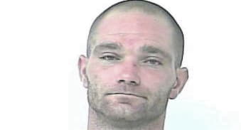 Carlton Smith, - St. Lucie County, FL 